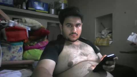 Snapshot of deepu1248 chatting on 04/02/26, 04:59 deepu1248 online show from 04/02/26, 04:59