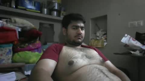 Snapshot of deepu1248 chatting on 04/04/26, 02:54 deepu1248 online show from 04/04/26, 02:54