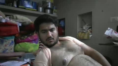 Snapshot of deepu1248 chatting on 04/12/26, 03:44 deepu1248 online show from 04/12/26, 03:44