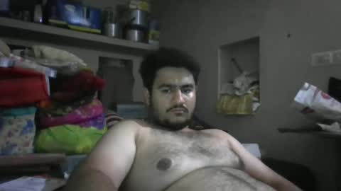 Snapshot of deepu1248 chatting on 04/12/26, 03:50 deepu1248 online show from 04/12/26, 03:50