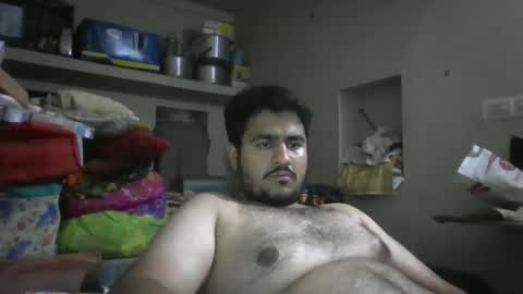 Snapshot of deepu1248 chatting on 04/15/26, 06:04 deepu1248 online show from 04/15/26, 06:04