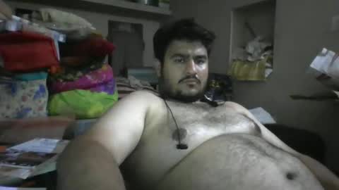 Snapshot of deepu1248 chatting on 04/15/26, 07:58 deepu1248 online show from 04/15/26, 07:58