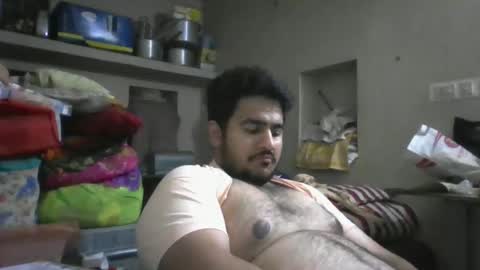Snapshot of deepu1248 chatting on 04/17/26, 05:16 deepu1248 online show from 04/17/26, 05:16