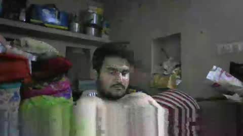 Snapshot of deepu1248 chatting on 04/21/26, 04:34 deepu1248 online show from 04/21/26, 04:34