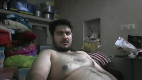 Snapshot of deepu1248 chatting on 04/23/26, 02:46 deepu1248 online show from 04/23/26, 02:46
