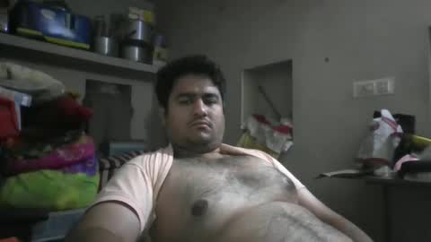 Snapshot of deepu1248 chatting on 04/29/26, 03:10 deepu1248 online show from 04/29/26, 03:10