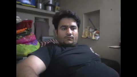Snapshot of deepu1248 chatting on 05/03/26, 05:19 deepu1248 online show from 05/03/26, 05:19