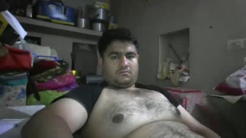 Snapshot of deepu1248 chatting on 05/17/26, 03:04 deepu1248 online show from 05/17/26, 03:04