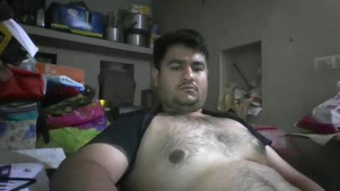 Snapshot of deepu1248 chatting on 05/21/26, 03:02 deepu1248 online show from 05/21/26, 03:02