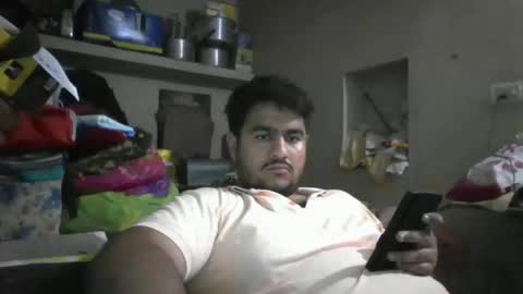 Snapshot of deepu1248 chatting on 05/31/26, 05:31 deepu1248 online show from 05/31/26, 05:31