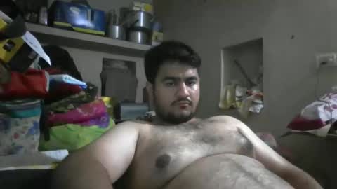 Snapshot of deepu1248 chatting on 05/31/26, 06:31 deepu1248 online show from 05/31/26, 06:31