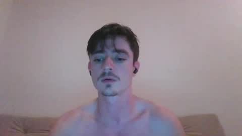 Snapshot of deepwhite2003 chatting on 10/10/25, 09:47 deepwhite2003 online show from 10/10/25, 09:47