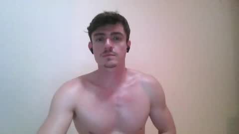 Snapshot of deepwhite2003 chatting on 10/19/25, 11:38 deepwhite2003 online show from 10/19/25, 11:38