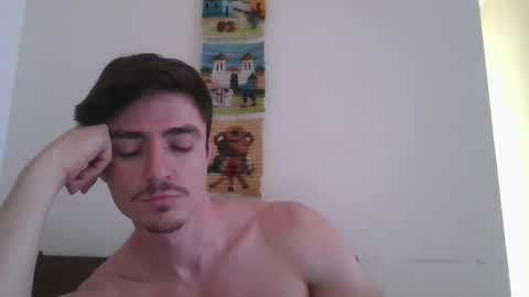 Snapshot of deepwhite2003 chatting on 10/24/25, 11:39 deepwhite2003 online show from 10/24/25, 11:39