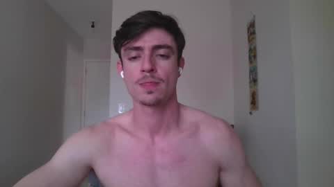 Snapshot of deepwhite2003 chatting on 11/03/25, 02:40 deepwhite2003 online show from 11/03/25, 02:40