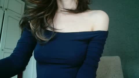 Snapshot of deessedivine chatting on 11/22/25, 03:22 KamiDevi online show from 11/22/25, 03:22