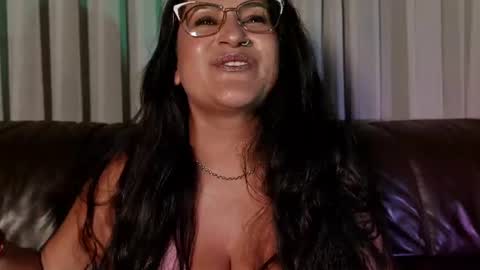Andre  online show from 07/07/26, 03:31