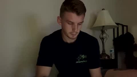  more content and goodies online show from 09/12/25, 07:47