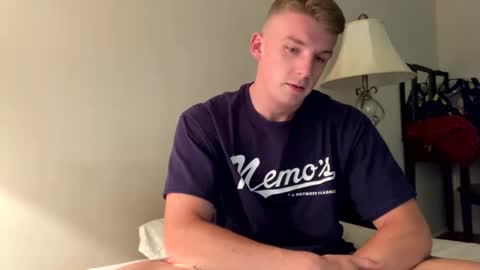  more content and goodies online show from 09/16/25, 07:15