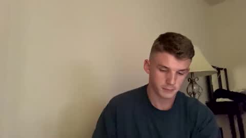  more content and goodies online show from 09/22/25, 07:38