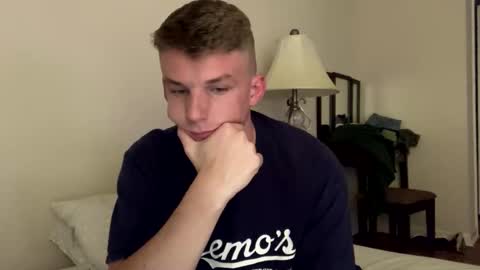  more content and goodies online show from 09/29/25, 06:57