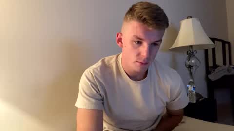  more content and goodies online show from 10/01/25, 11:16