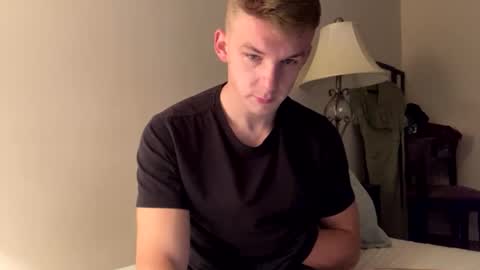  more content and goodies online show from 10/13/25, 11:21