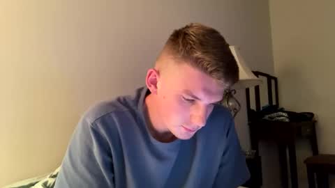  more content and goodies online show from 10/15/25, 07:14