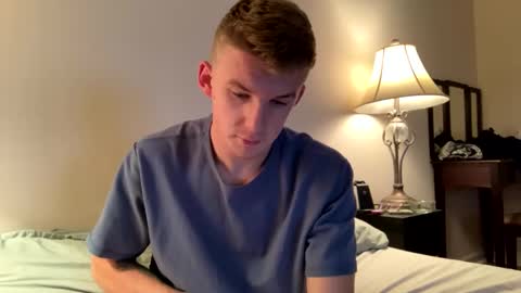  more content and goodies online show from 10/16/25, 11:11