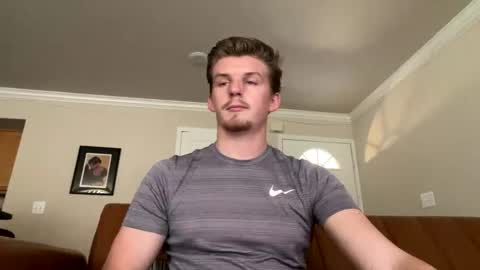  more content and goodies online show from 04/24/26, 03:47