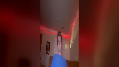  more content and goodies online show from 05/28/26, 06:00