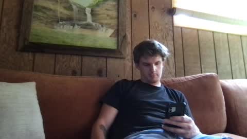  more content and goodies online show from 07/21/26, 04:31