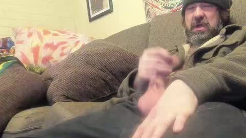 Snapshot of deeznutz343 chatting on 09/17/25, 06:31 Deez Nutz online show from 09/17/25, 06:31