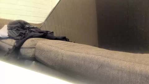 Snapshot of deeznutz343 chatting on 10/20/25, 03:01 Deez Nutz online show from 10/20/25, 03:01