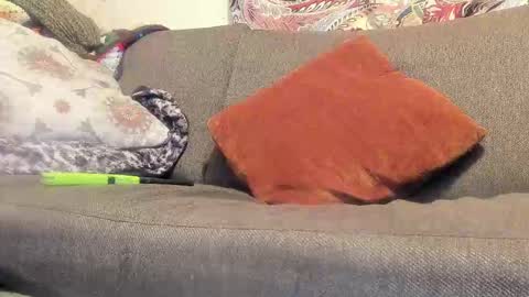 Snapshot of deeznutz343 chatting on 10/22/25, 12:44 Deez Nutz online show from 10/22/25, 12:44