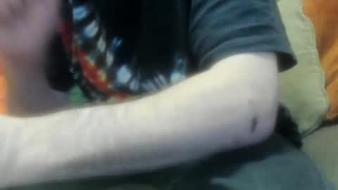 Deez Nutz online show from 05/19/26, 03:57