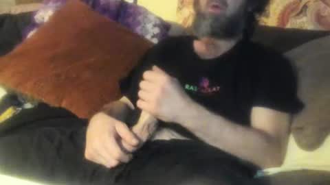 Deez Nutz online show from 06/18/26, 03:07