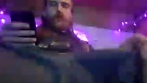 Dylan Nutz online show from 07/09/26, 11:53