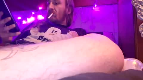 Dylan Nutz online show from 07/17/26, 10:11
