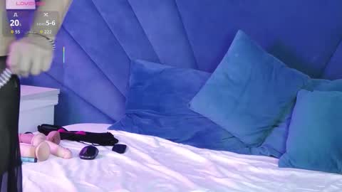 Deea online show from 11/15/25, 06:15