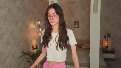 Amy online show from 10/05/25, 07:45