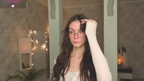 Amy online show from 10/08/25, 07:44