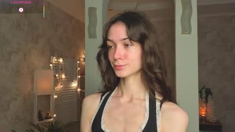 Amy online show from 10/09/25, 08:18