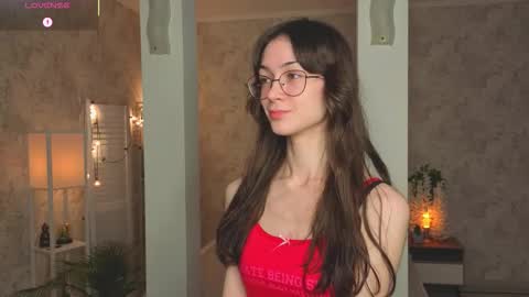 Amy online show from 10/17/25, 07:27