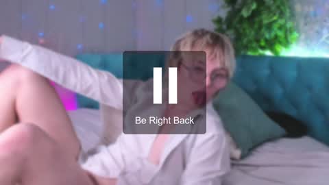 Snapshot of deficitt chatting on 01/20/25, 03:48 deficitt online show from 01/20/25, 03:48