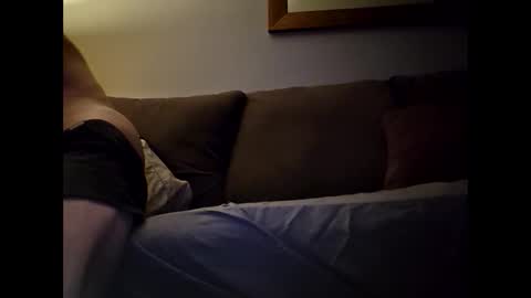 definitelymasterbating online show from 10/04/25, 10:13