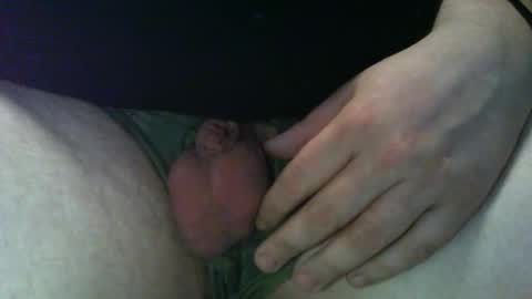 Snapshot of defler chatting on 01/18/26, 03:49 defler online show from 01/18/26, 03:49