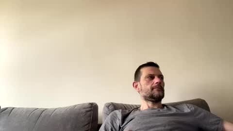 Snapshot of defloy chatting on 01/13/25, 07:54 Defloy online show from 01/13/25, 07:54