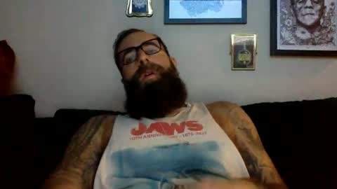 Jack online show from 10/03/25, 04:15