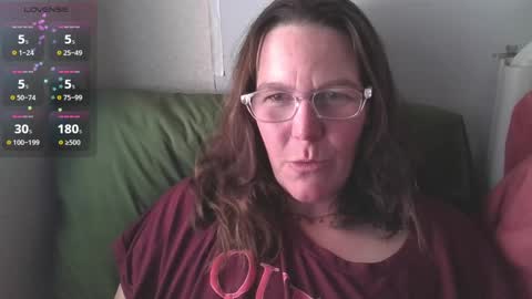 Defututa online show from 12/29/24, 08:26
